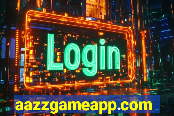 aazzgameapp.com