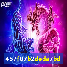 plataforma p86bet com