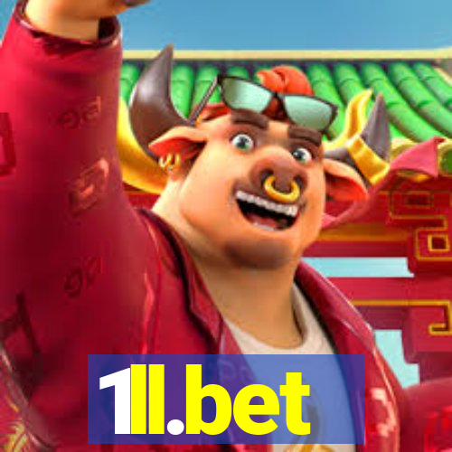 1ll.bet