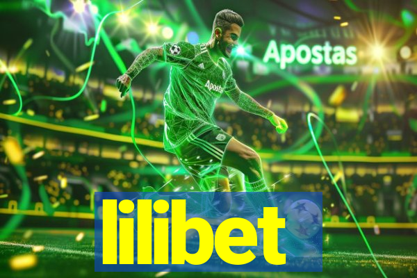 lilibet
