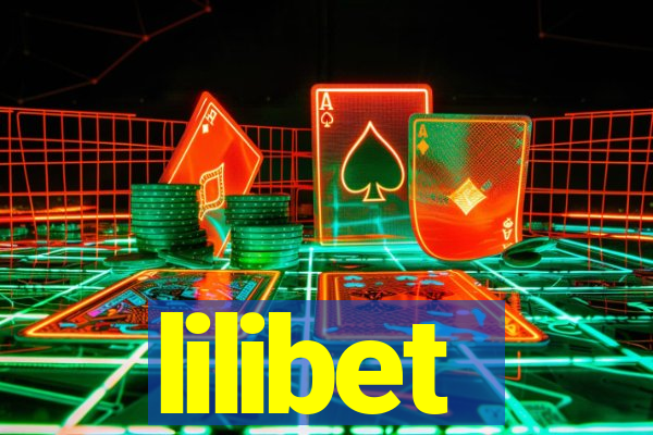 lilibet