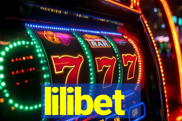 lilibet