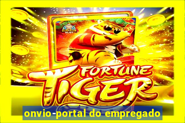 onvio-portal do empregado