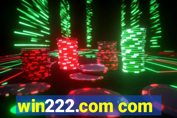 win222.com com