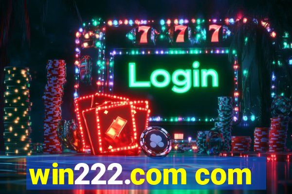 win222.com com