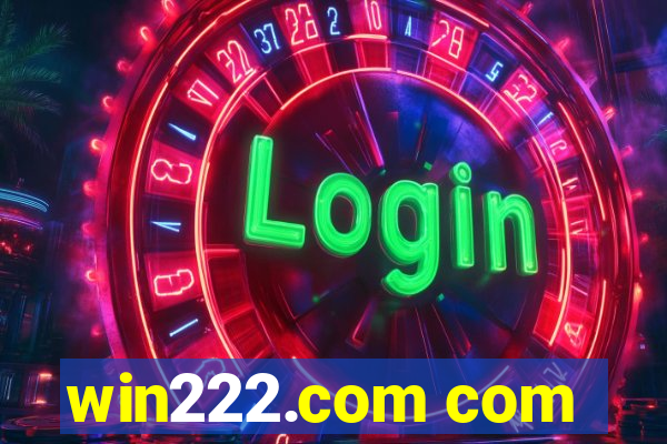 win222.com com
