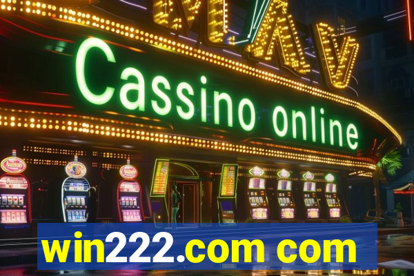 win222.com com