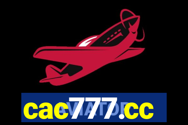 cac777.cc