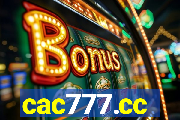 cac777.cc