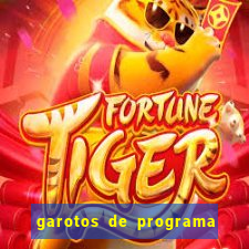 garotos de programa de feira de santana
