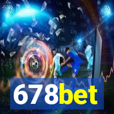 678bet