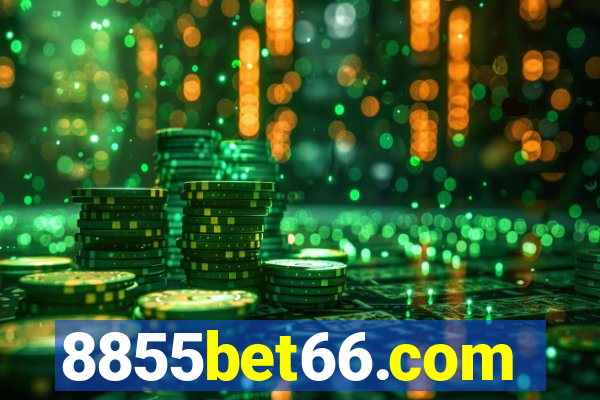 8855bet66.com