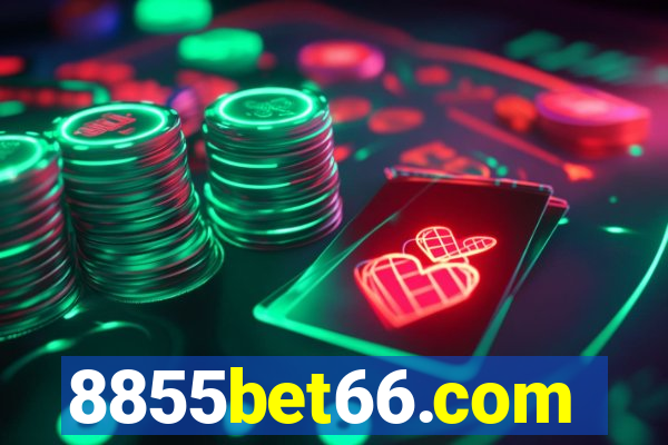 8855bet66.com