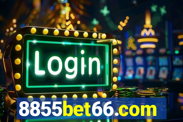 8855bet66.com