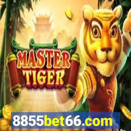 8855bet66.com