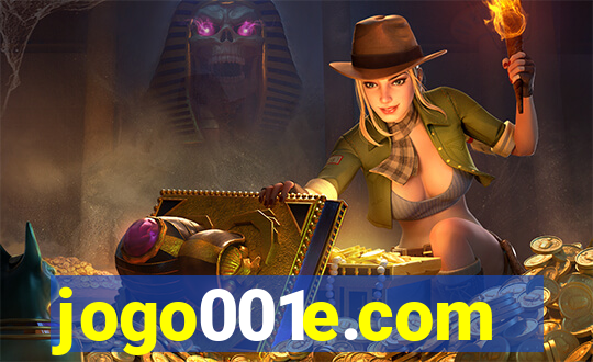 jogo001e.com