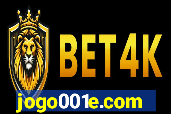 jogo001e.com