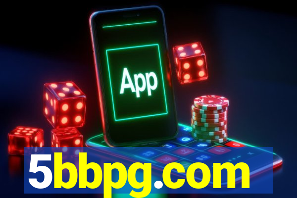 5bbpg.com
