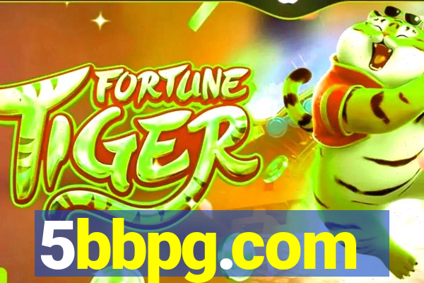 5bbpg.com