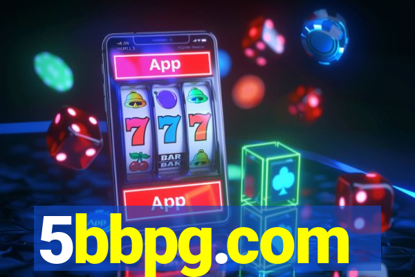 5bbpg.com