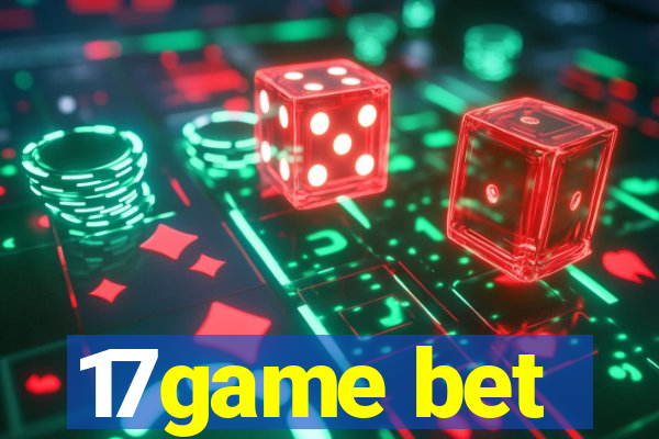 17game bet
