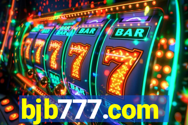 bjb777.com