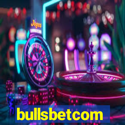 bullsbetcom