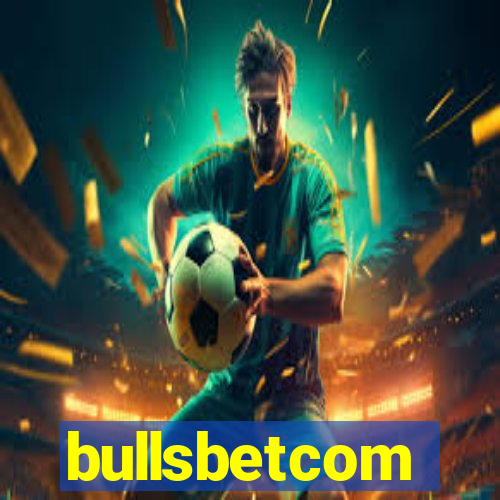 bullsbetcom