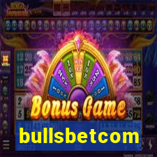 bullsbetcom