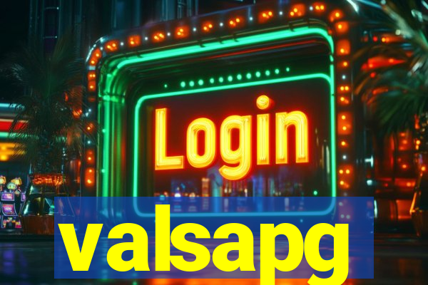 valsapg