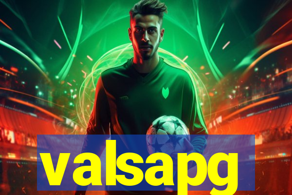 valsapg