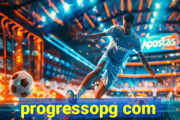 progressopg com