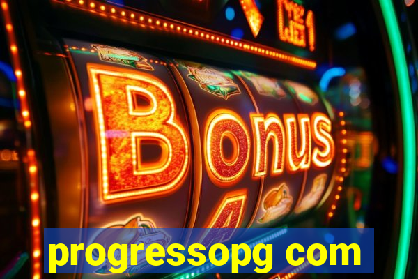progressopg com