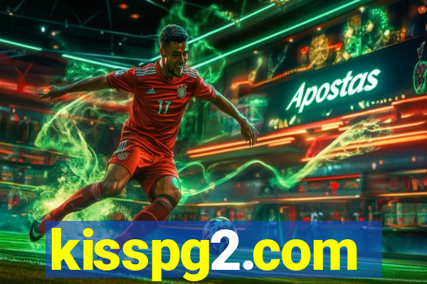 kisspg2.com