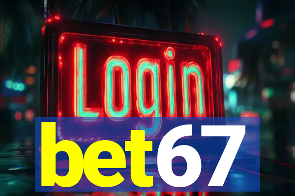 bet67