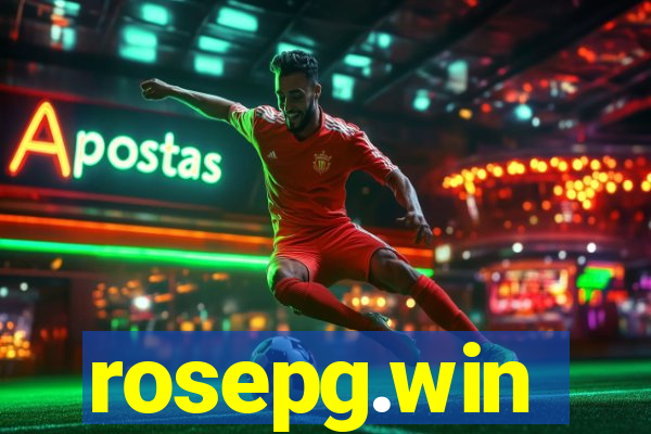 rosepg.win