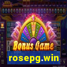 rosepg.win