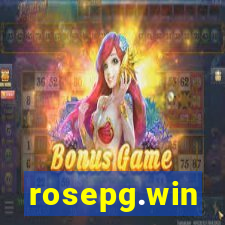 rosepg.win