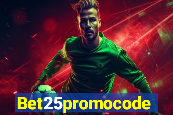 Bet25promocode