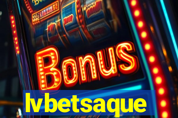 lvbetsaque