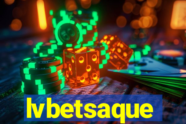 lvbetsaque