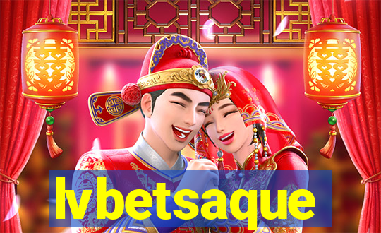 lvbetsaque