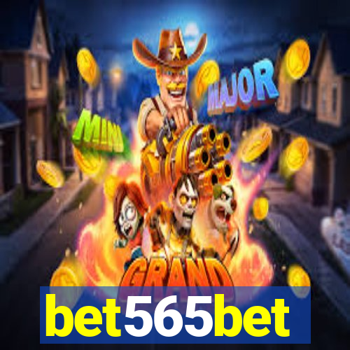 bet565bet