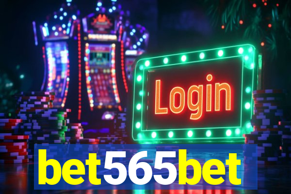 bet565bet