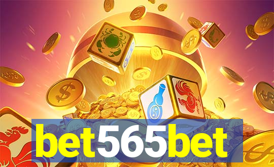bet565bet