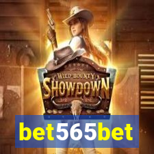 bet565bet