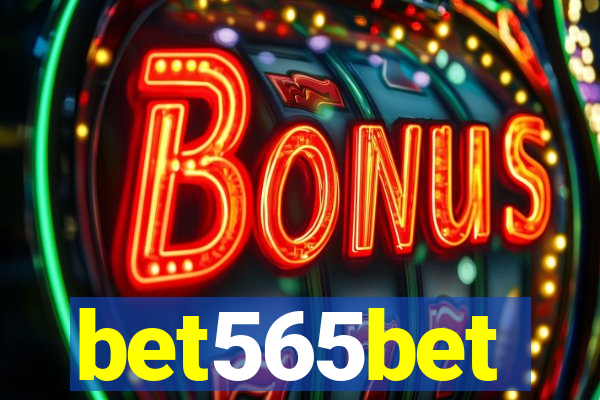 bet565bet