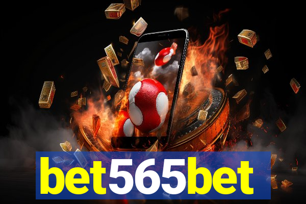 bet565bet