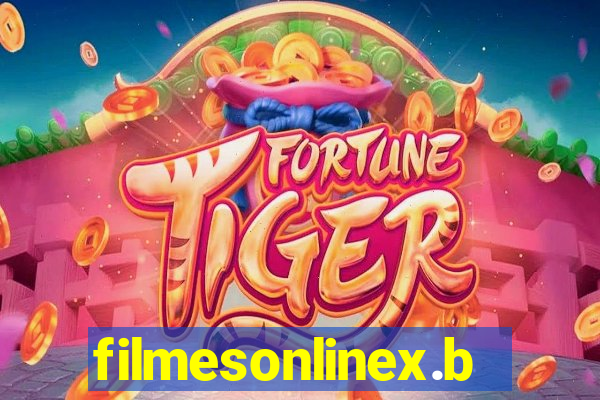 filmesonlinex.blog