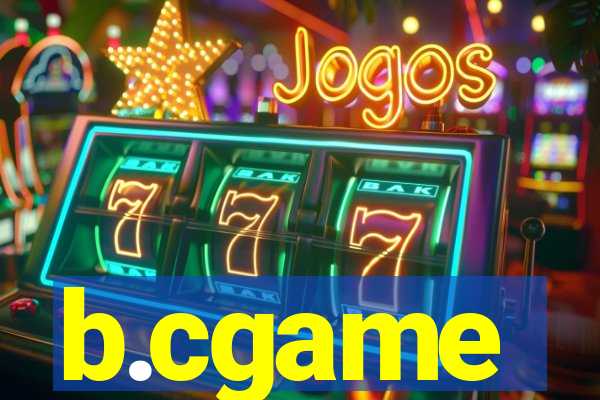 b.cgame